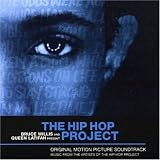 The Hip Hop Project