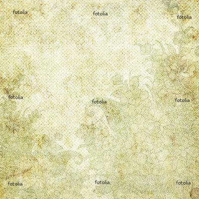 background designs for paper. Background Paper Design#39;