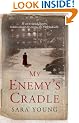My Enemy's Cradle
