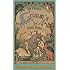 The Complete Grimm's Fairy Tales