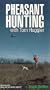 Pheasant Hunting [VHS]