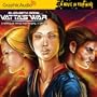 Vattas War - Marque and Reprisal (Part 1 of 2)