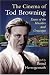 The Cinema of Tod Browning: Essays of the Macabre and Grotesque
