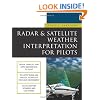 Radar & Satellite Weather Interpretation for Pilots