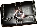 Women's Liz & Co. Wallet Silver Spring Available in Several Colors