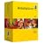 Rosetta Stone Version 3: Chinese (Mandarin), Level 1 & 2 Set with Audio Companion