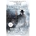 White Night (Dresden Files)