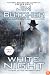 White Night (The Dresden Files, Book 9)