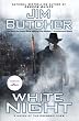 White Night (The Dresden Files, Book 9)