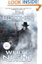 White Night (The Dresden Files, Book 9)