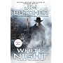 White Night de Jim Butcher
