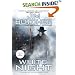 White Night (The Dresden Files, Book 9)