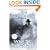 White Night (The Dresden Files, Book 9)