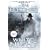 White Night (Dresden Files)