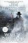 White Night