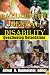 Ameliorating Mental Disability: Questioning Retardation