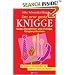 Der neue große Knigge