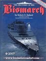 The Discovery of the Bismarck: Germany's Greatest Battleship Surrenders