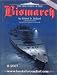 Books : The Discovery of the Bismarck: Germany's Greatest Battleship Surrenders Her Secrets