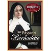 The Passion of Bernadette