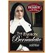 The Passion of Bernadette