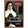 The Passion of Bernadette