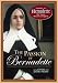 DVD : The Passion of Bernadette