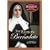 The Passion of Bernadette