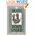 Death Down Under (Detective Inspector Carol Ashton Mysteries)