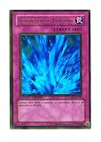 YuGiOh Gold Series Single Card Gold Rare GLD1-EN039 Torrential Tribute