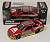 Dale Earnhardt Jr 2016 Axalta Coating Systems / Carstar 1:64 Nascar Diecast