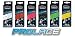 Elite Hockey Prolace Waxed Hockey Skate Laces