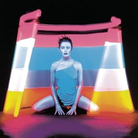 Too Far (Inner Door Mix)