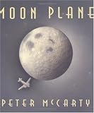 Moon Plane