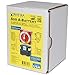 Blue Sea 7650003 Add-A-Battery Kit - Boxed Packaging (52196)