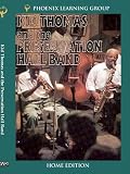 Kid Thomas and the Preservation Hall Band (Home Use)
