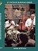 Kid Thomas and the Preservation Hall Band (Home Use)