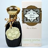 Annick Goutal Ambre Fetiche 1.7oz EDP Spray