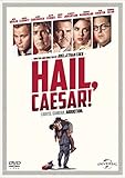 Hail, Caesar! [DVD]
