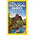 National Geographic Guide to National Parks of the United States, 8th Edition (National Geographic Guide to the National Parks of the United States)