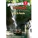 Prince Caspian: This Is Narnia (I Can Read Book 2)