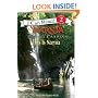 Prince Caspian: This Is Narnia (I Can Read Book 2)