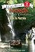 The Chronicles of Narnia Prince Caspian I Can Read, This Is Narnia