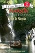 Prince Caspian: This Is Narnia (I Can Read Book 2)