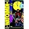 Graphic Novels? ....Start Here