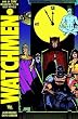 Watchmen