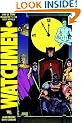Watchmen