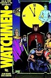 Watchmen