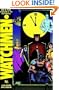 Watchmen