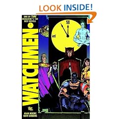Watchmen
